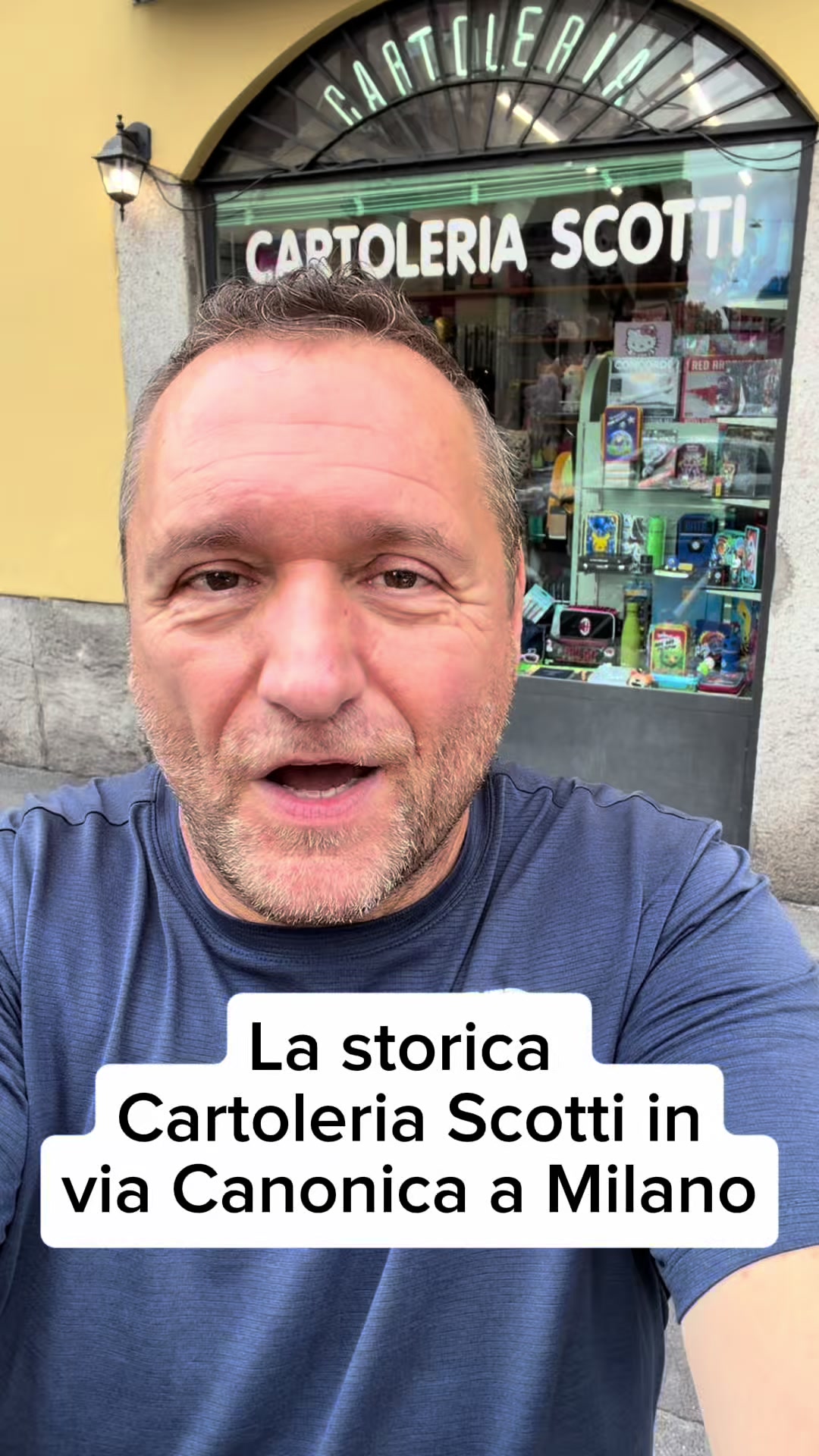 @Andrea Cherchi