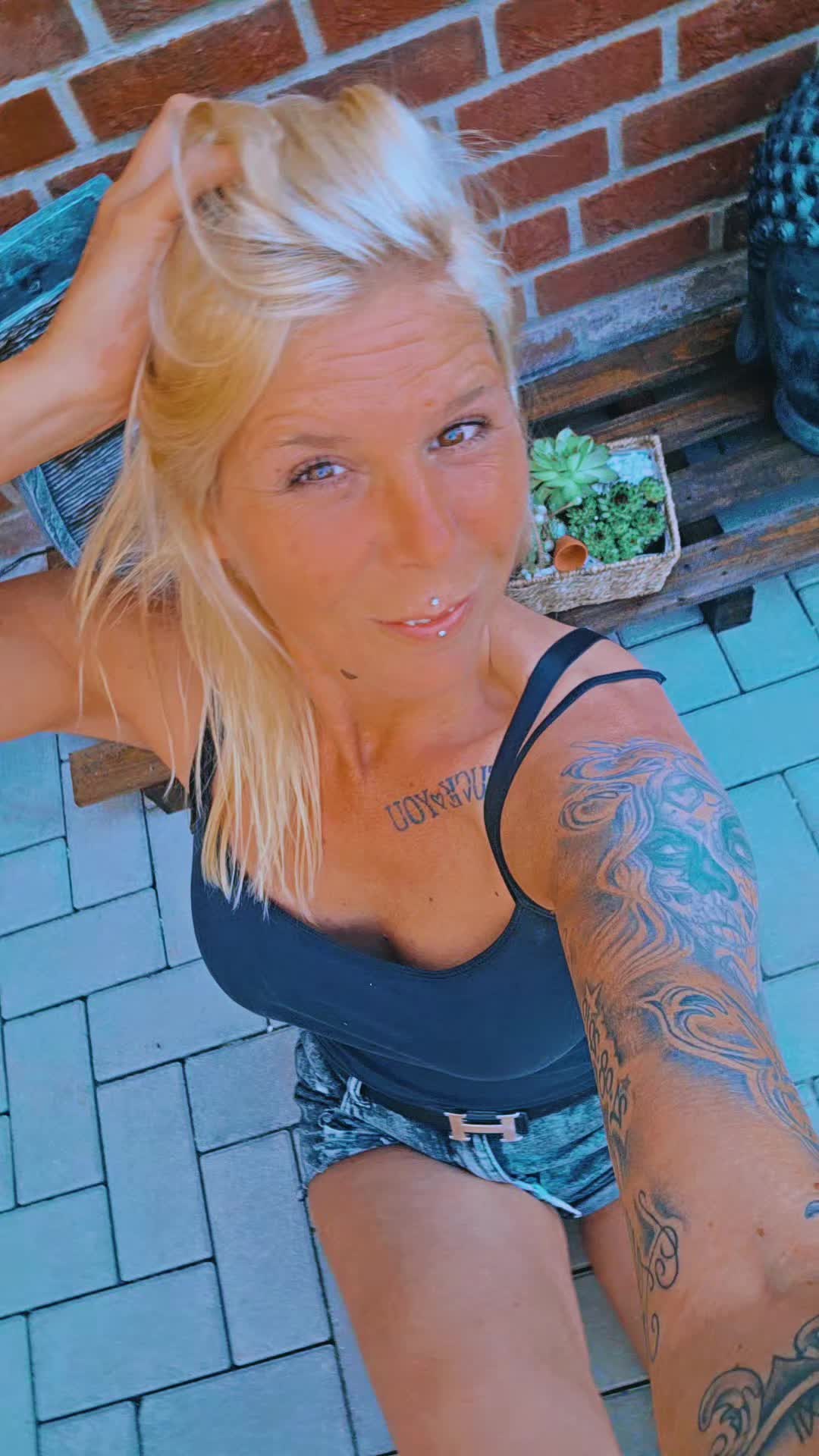 @💛_goldengirl_💛