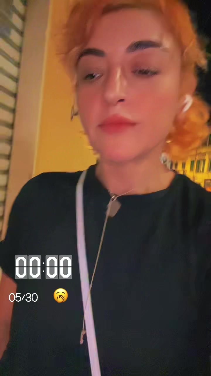 @ბობოს მარი 🥰