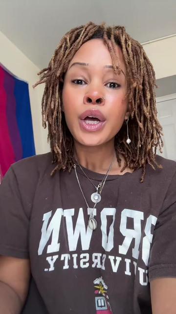 @blackandhappy 🇰🇪🐈⬛