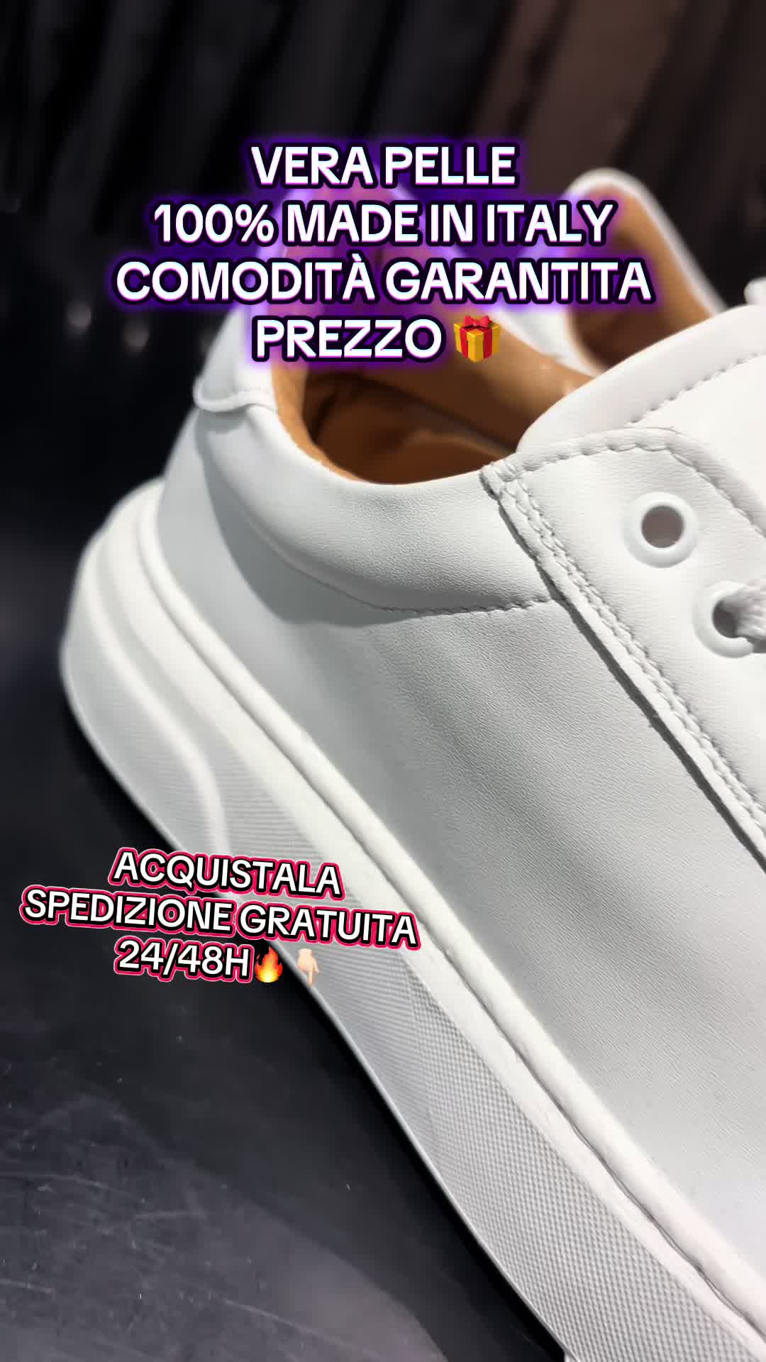 @pool.store1992