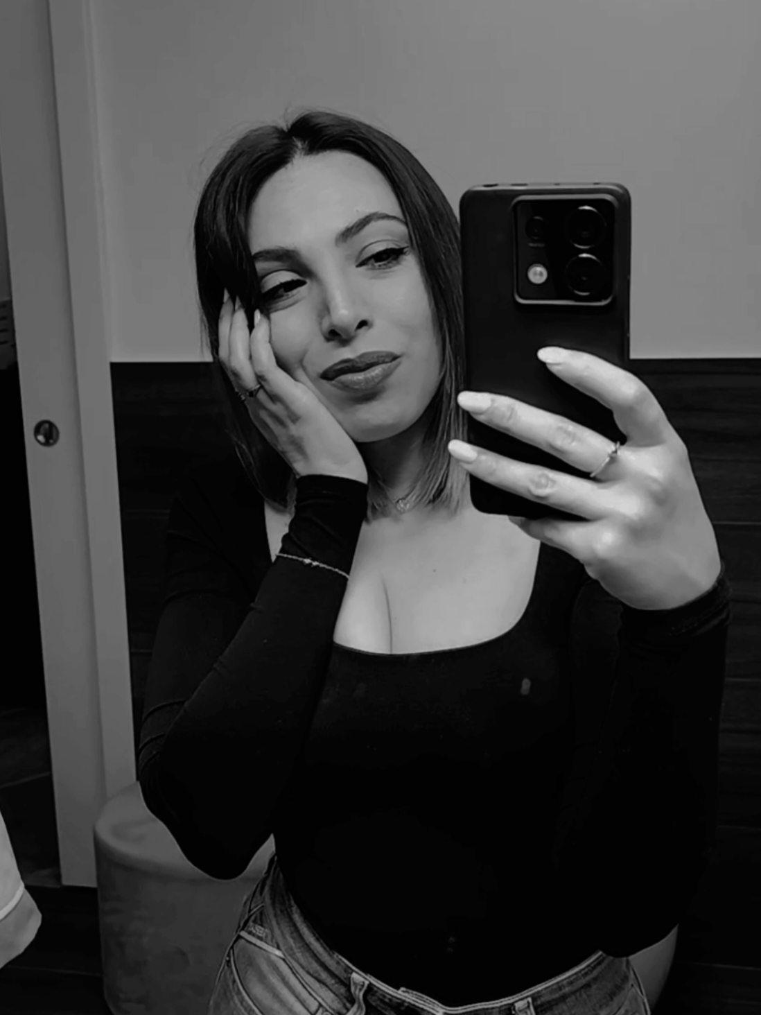 @erika