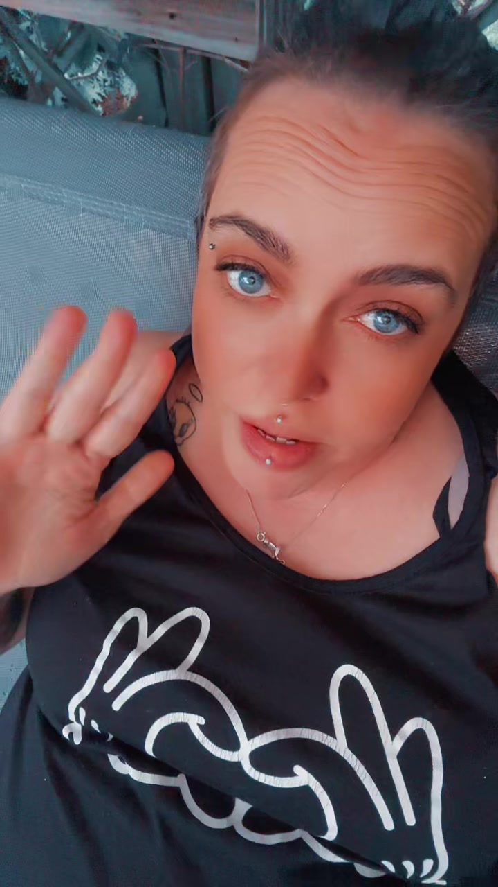@~BlueEye~