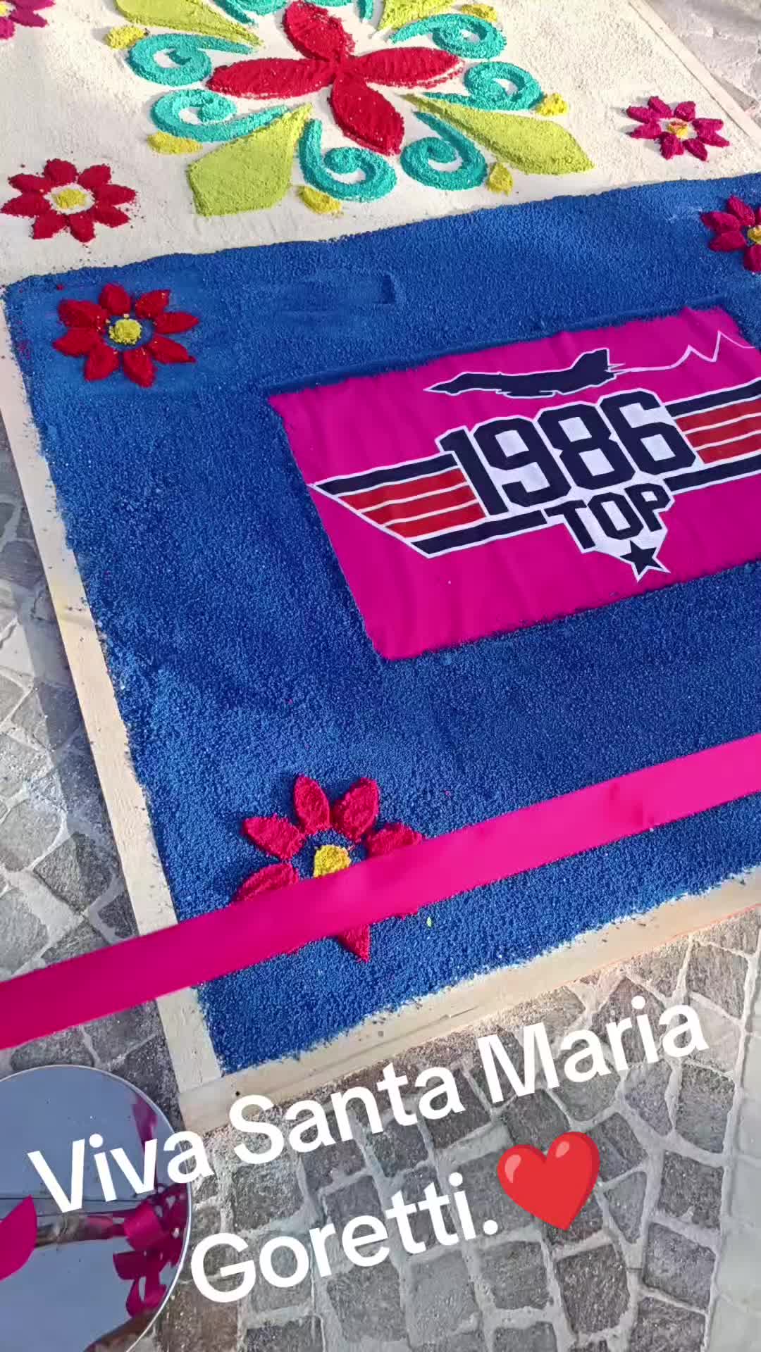 @💎 ByMagico 💎