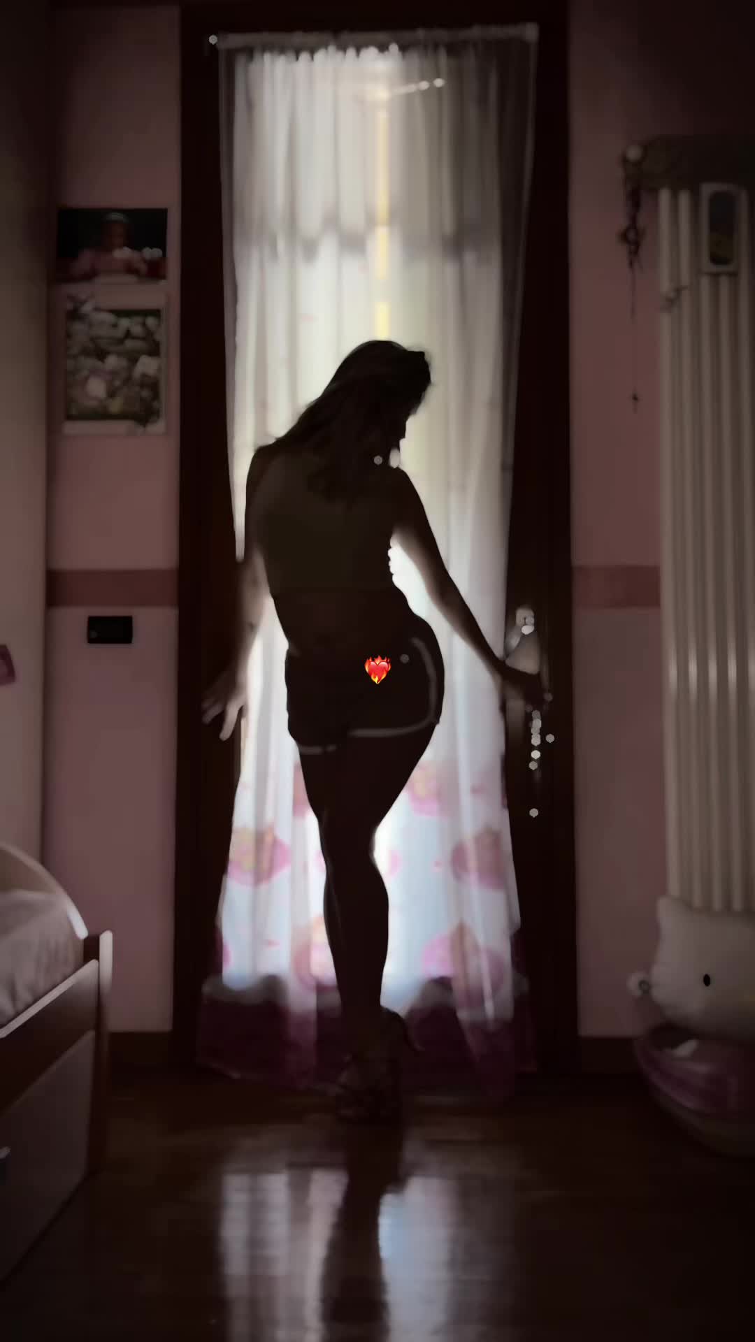 @EVE DANCE