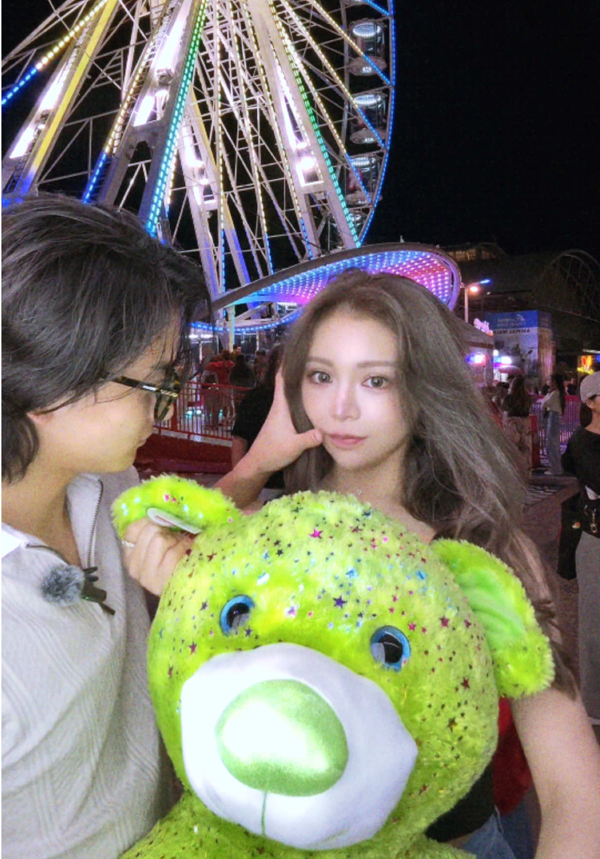 @ð
ð¢ð§ð #ã·ã£ããã«ã¢ã€ã©ã³ã
