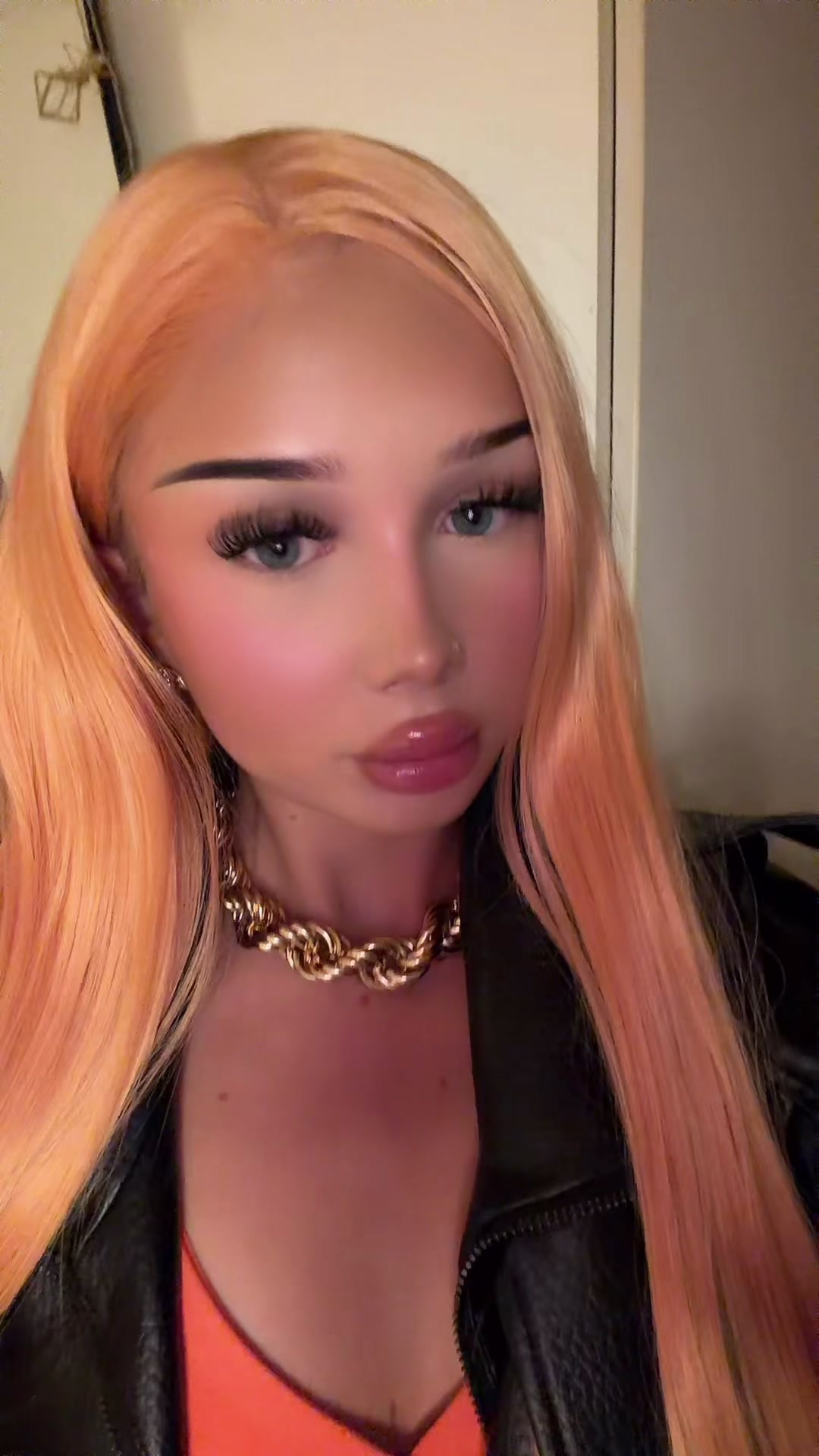 @aleksandra