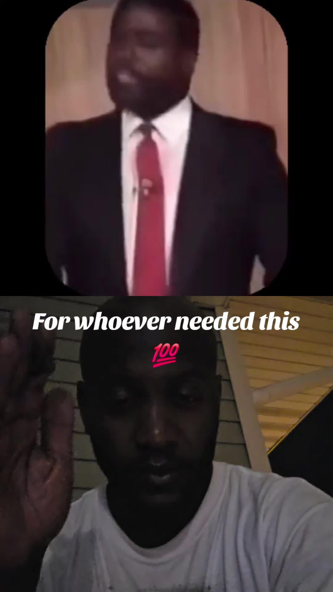 @Brotha Jones