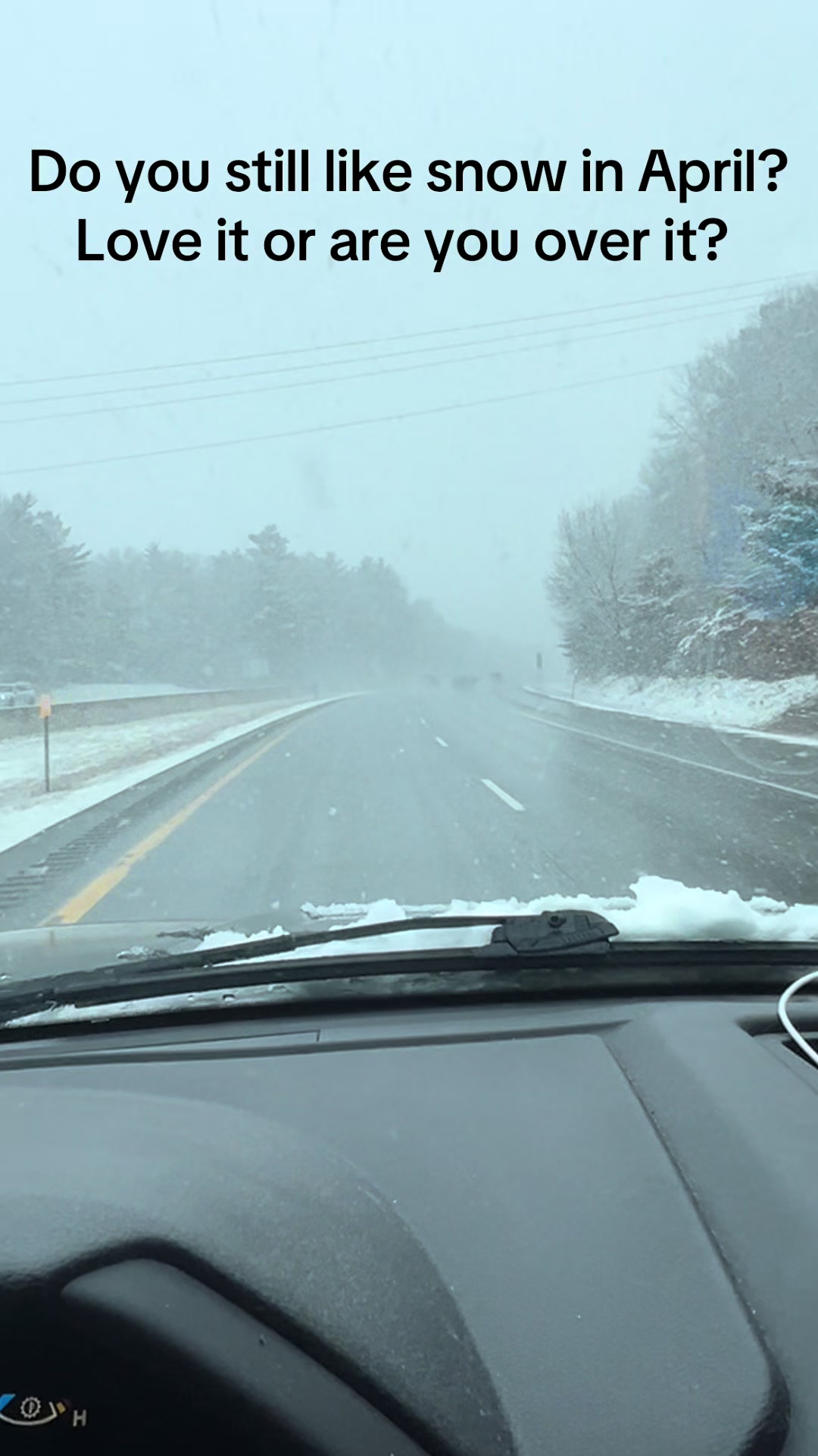 @skiingoutofnh
