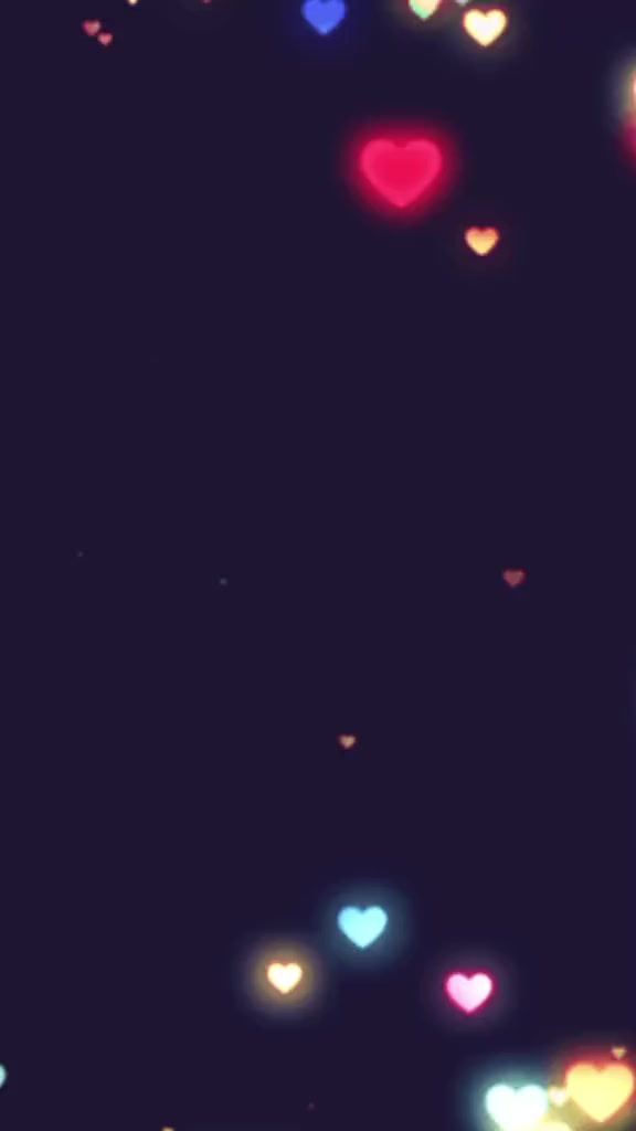 @💔🥀দুস্ট মেয়ে সাথি
