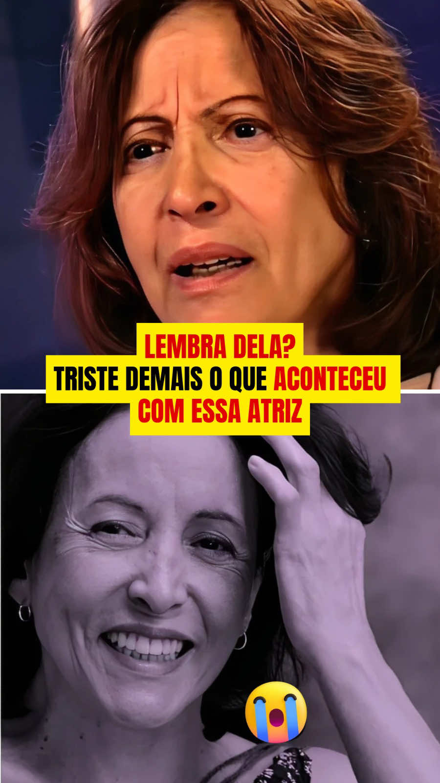 @Elay vai CONTAR