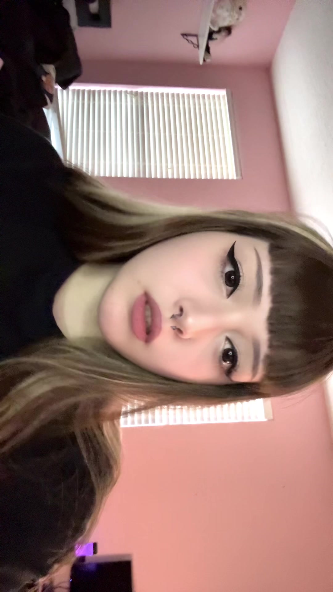 @angel.webm
