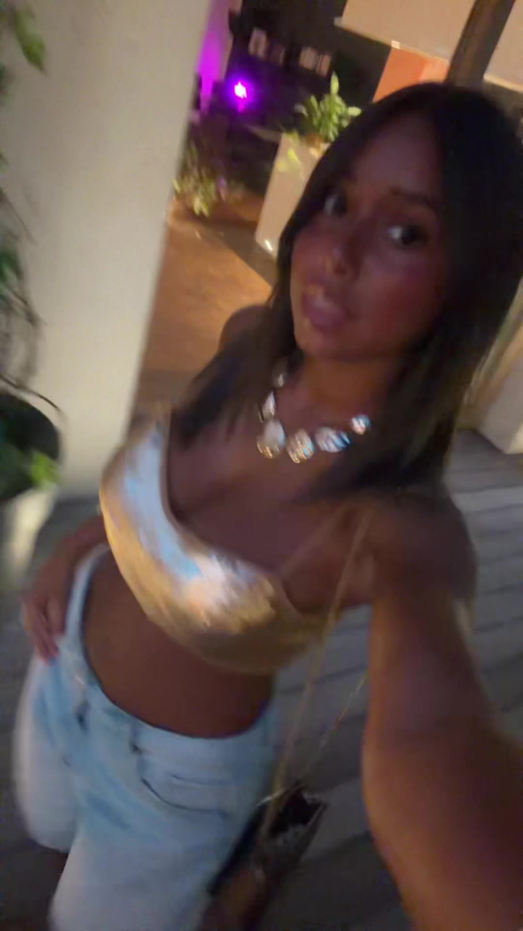 @stellacarlotti