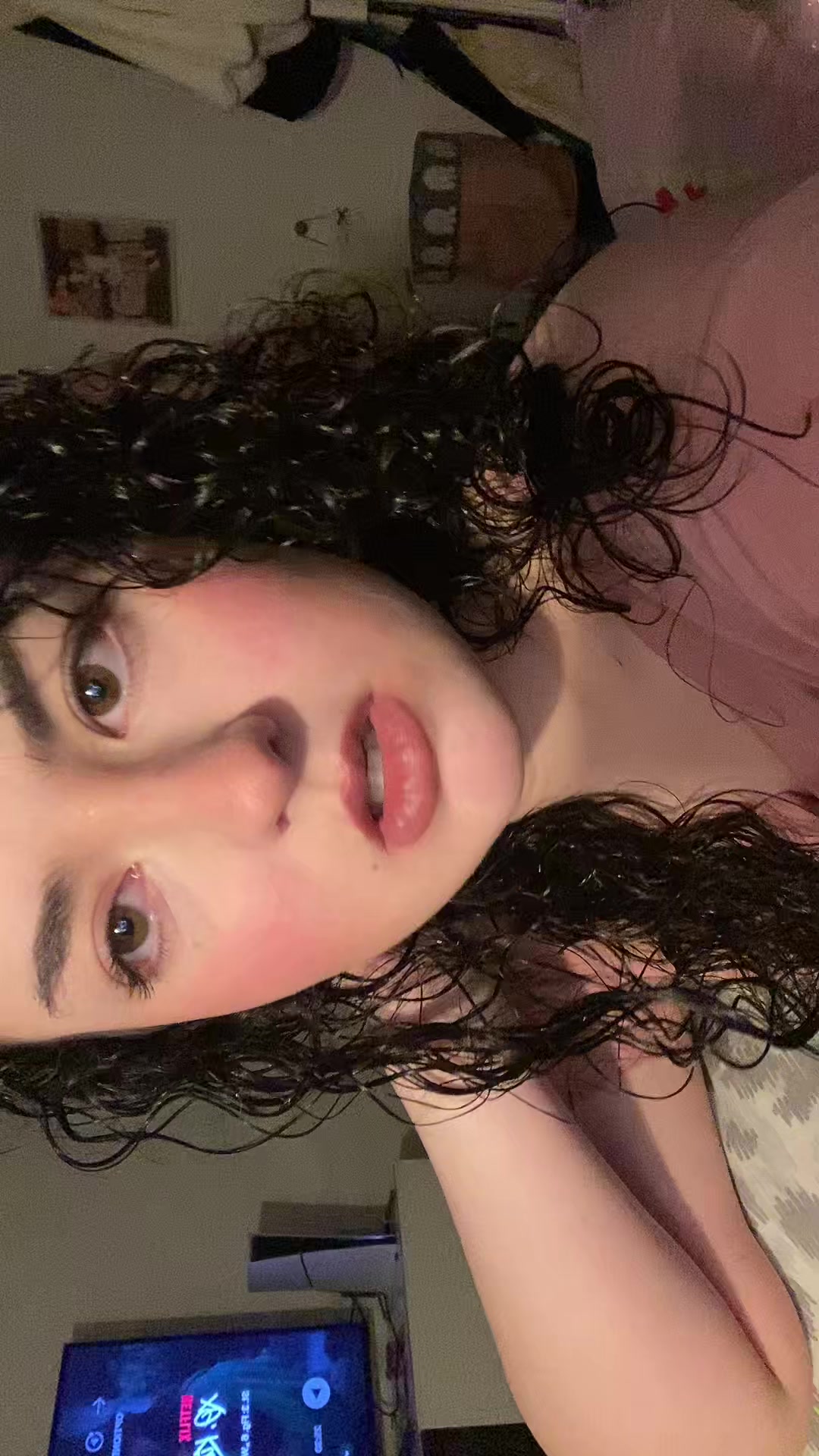 @miaaaa.sfr