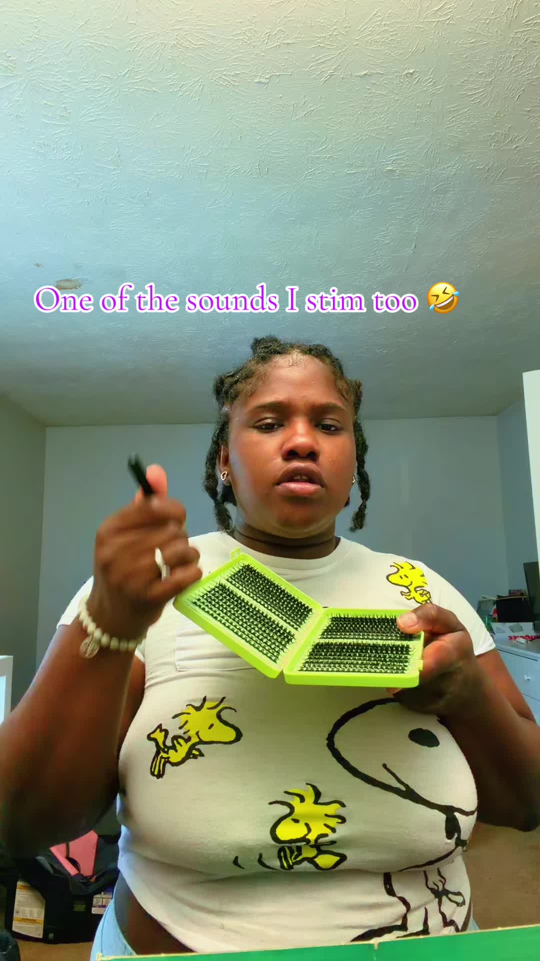 @KAYKAYDOLLOFFICALXOXO