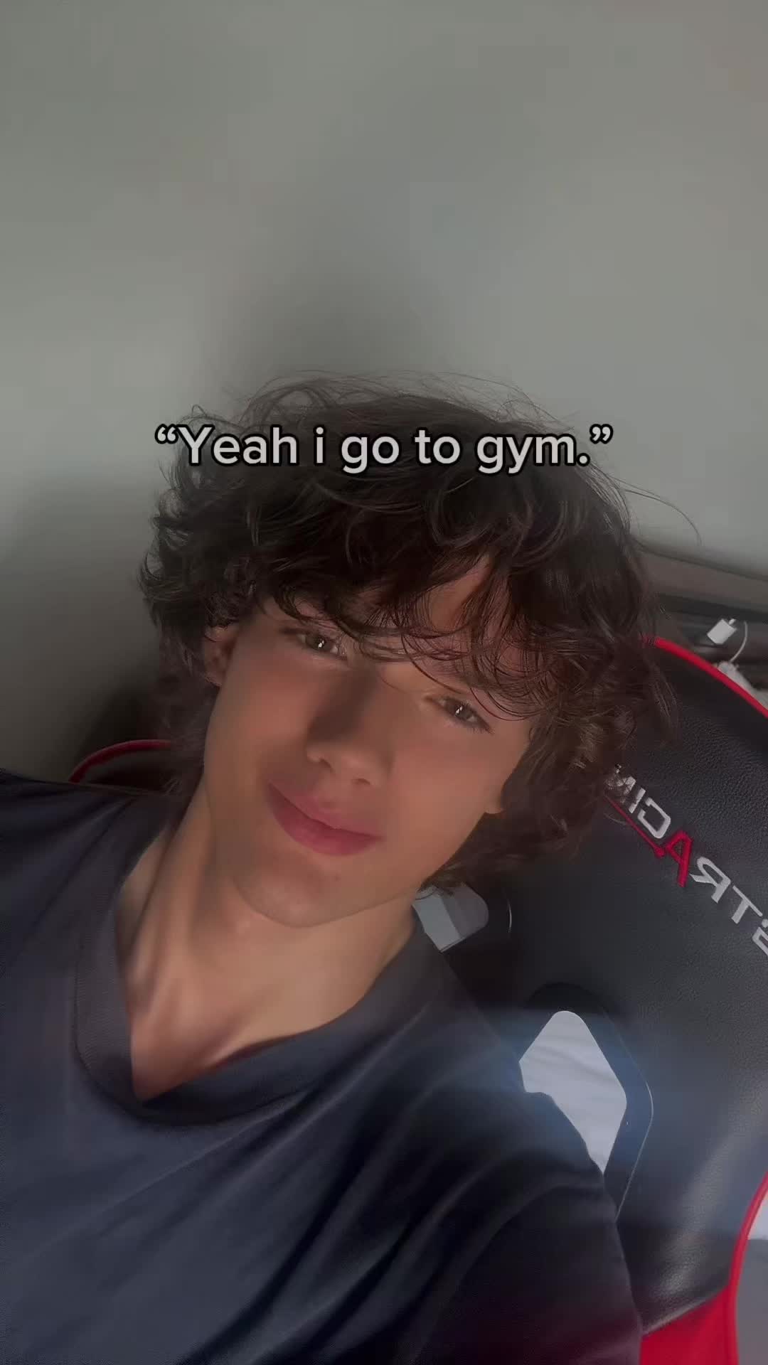 @caleb.