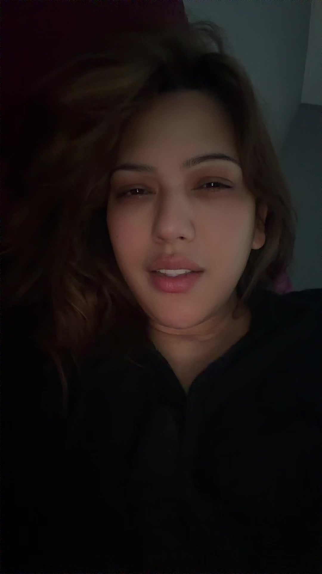 @AnaKhanOfficial
