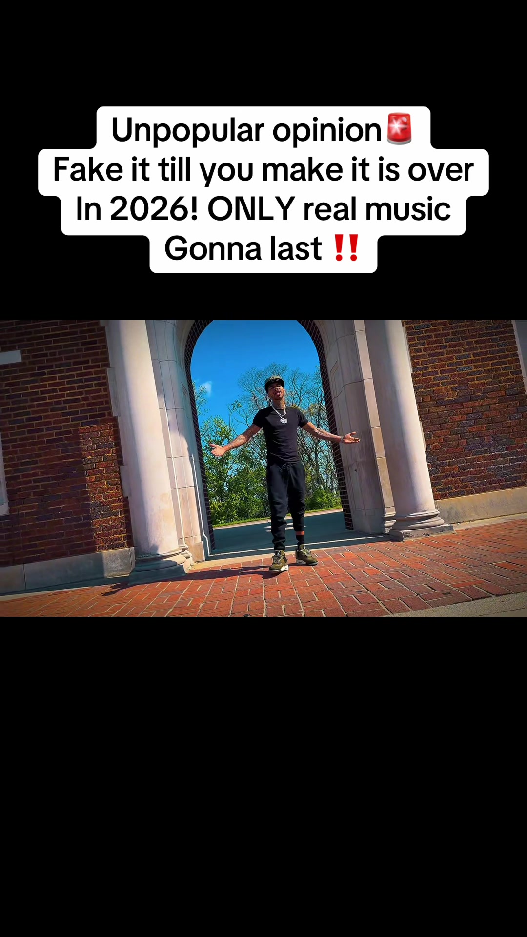 @RashaadLee
