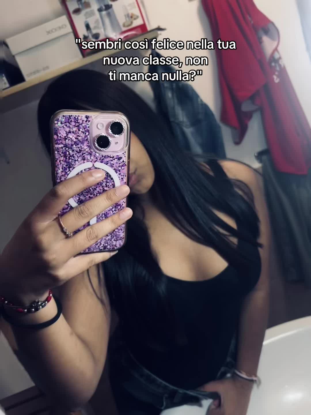 @violaa_spamm21