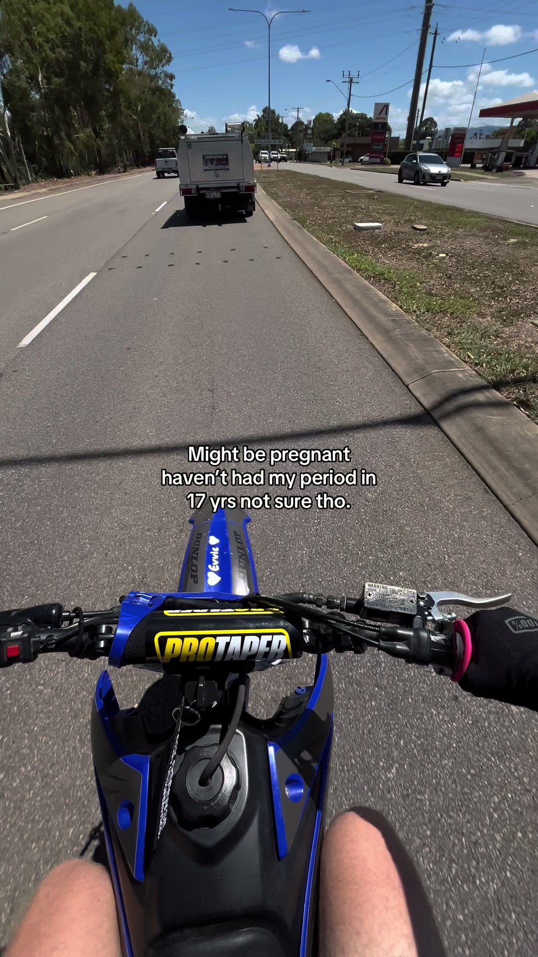 @jhxtt_moto