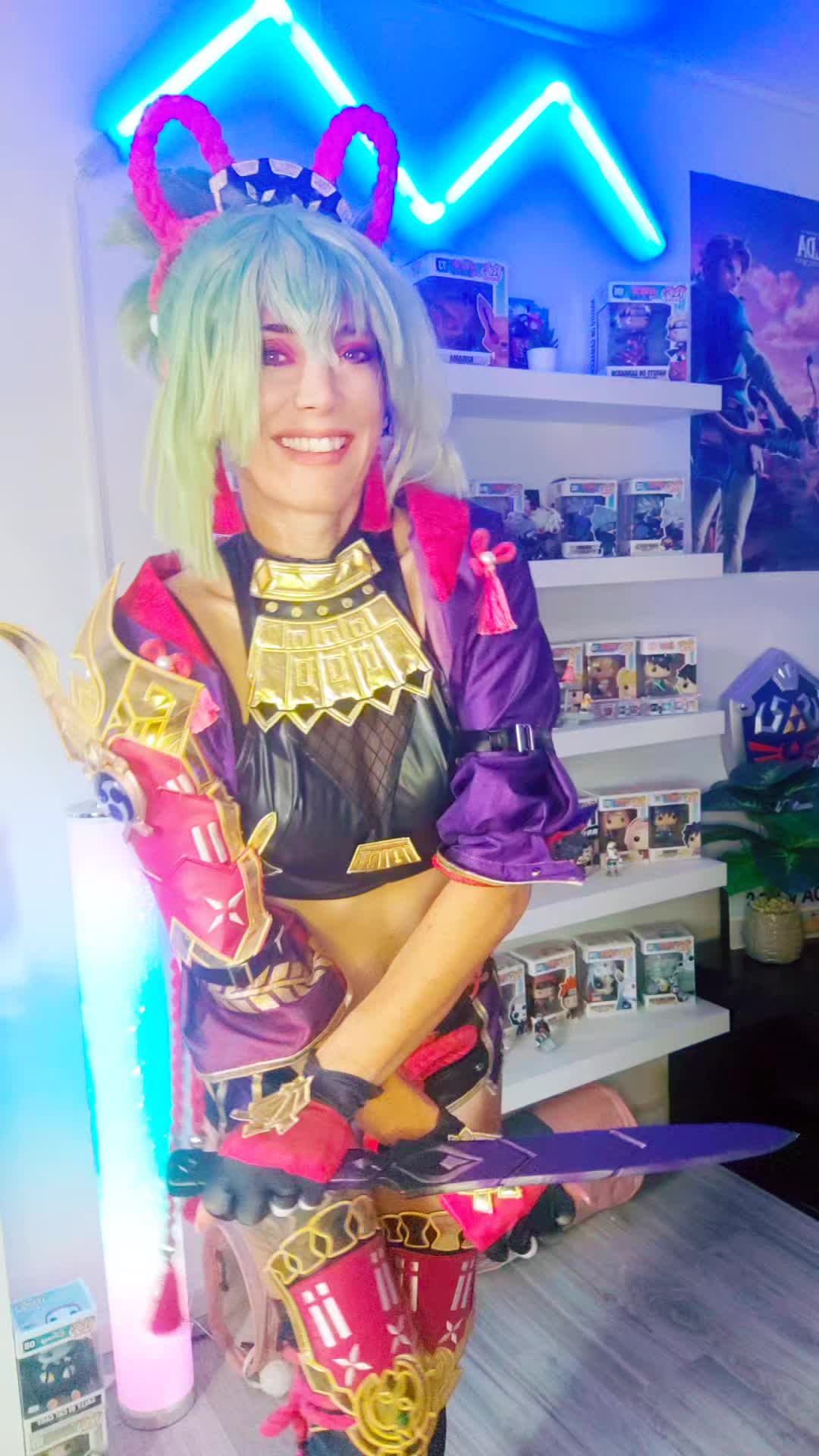 @Cookie_Cos8181