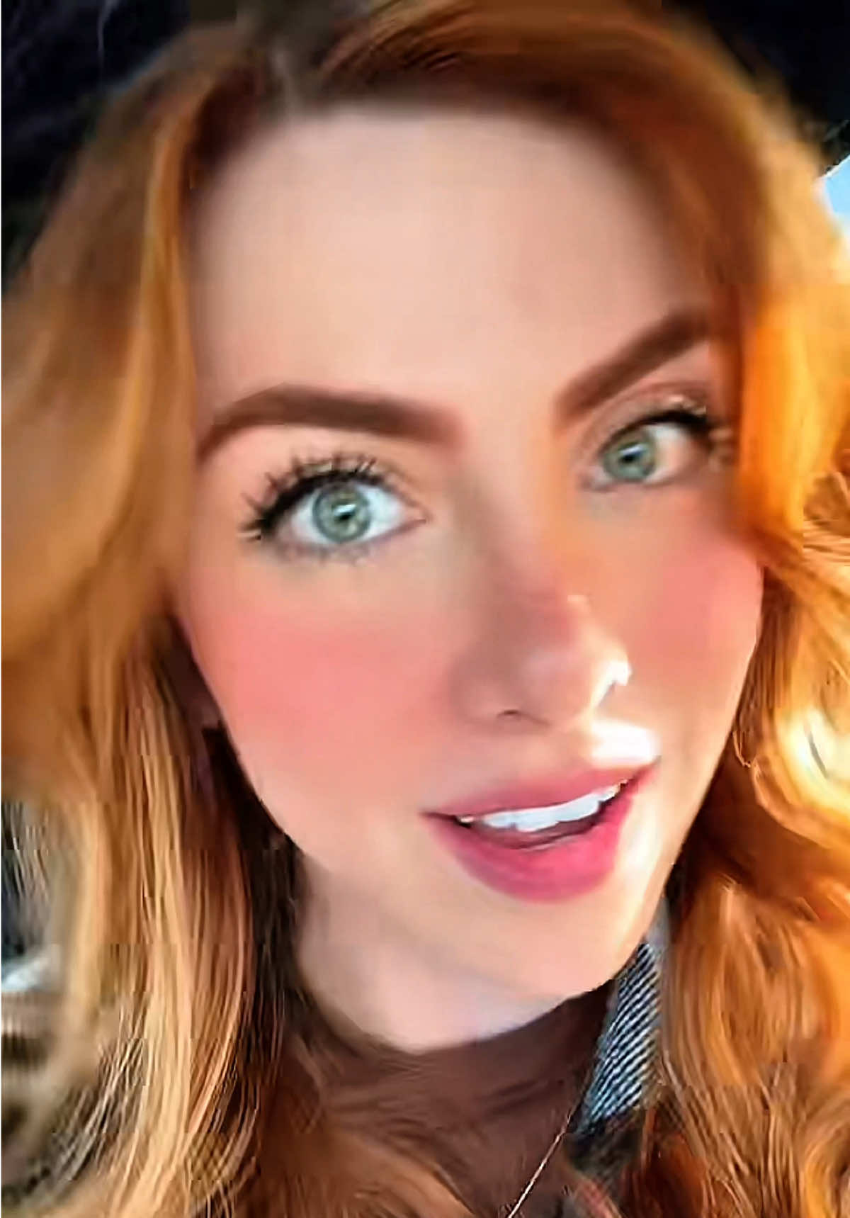 @ShanTheMan