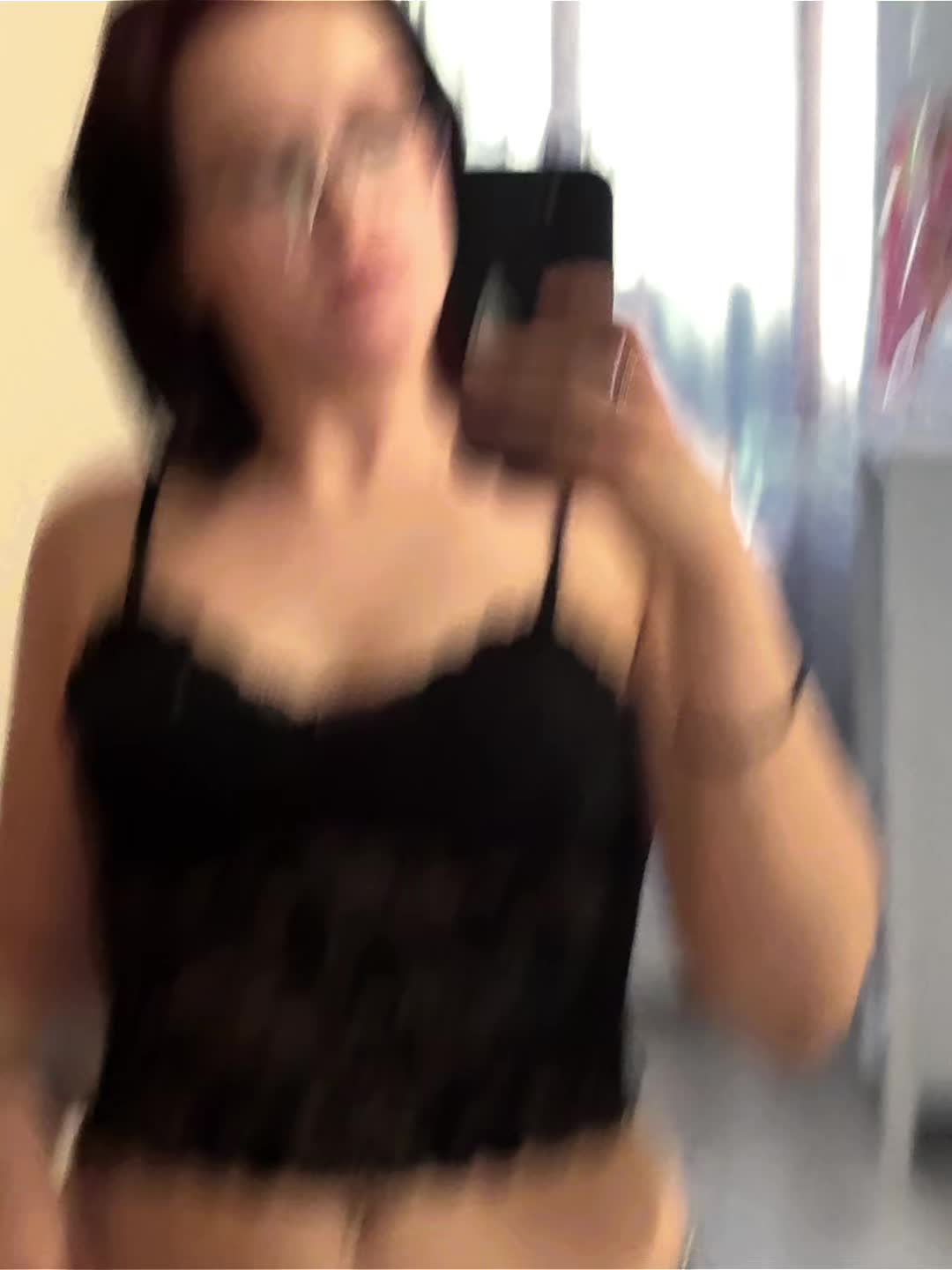 @na