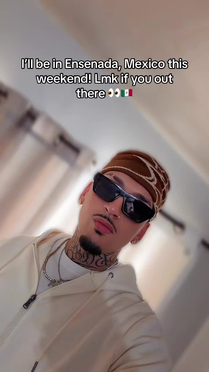 @dtcsinger14
