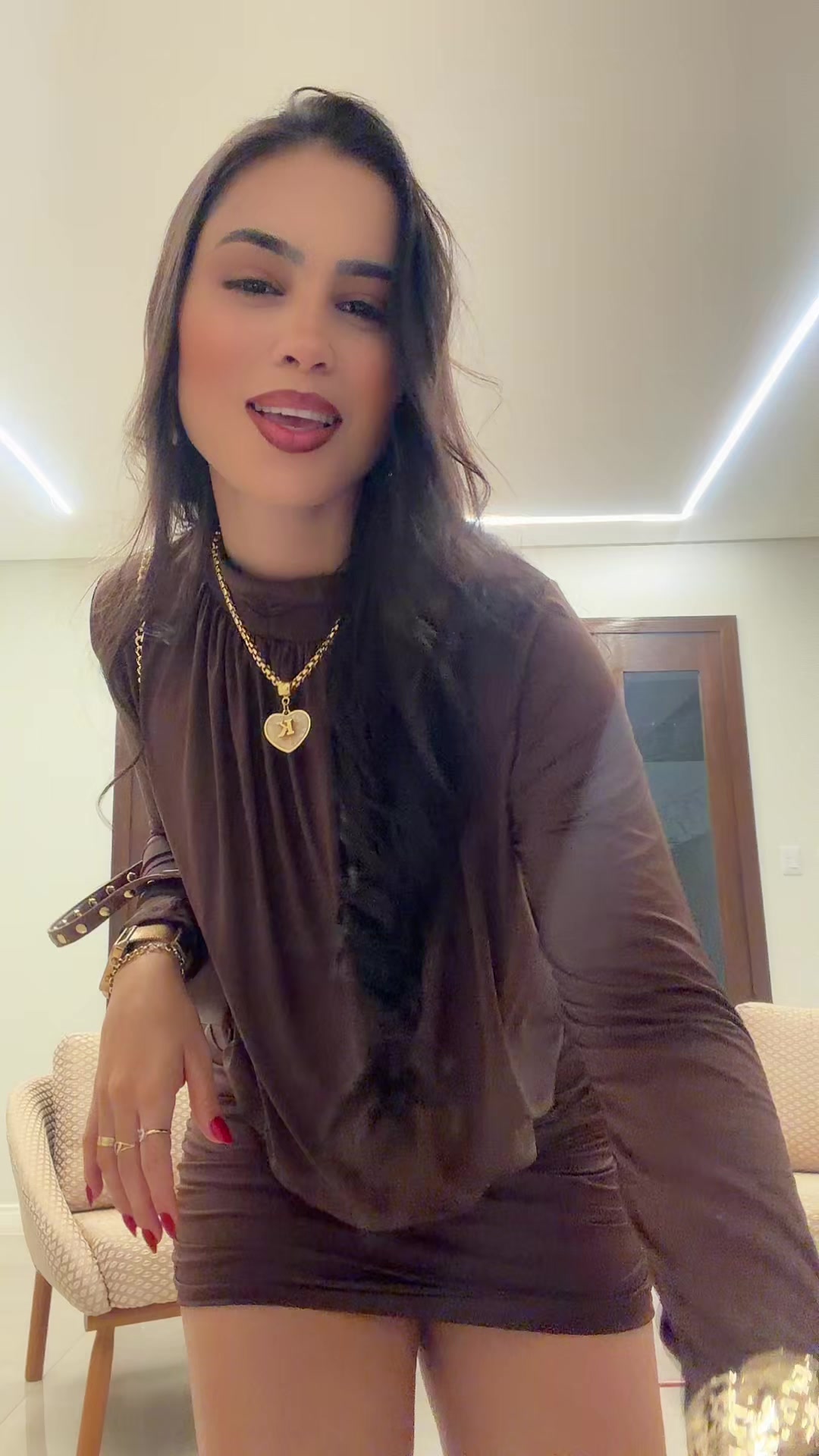 @Keilinhaa Mota
