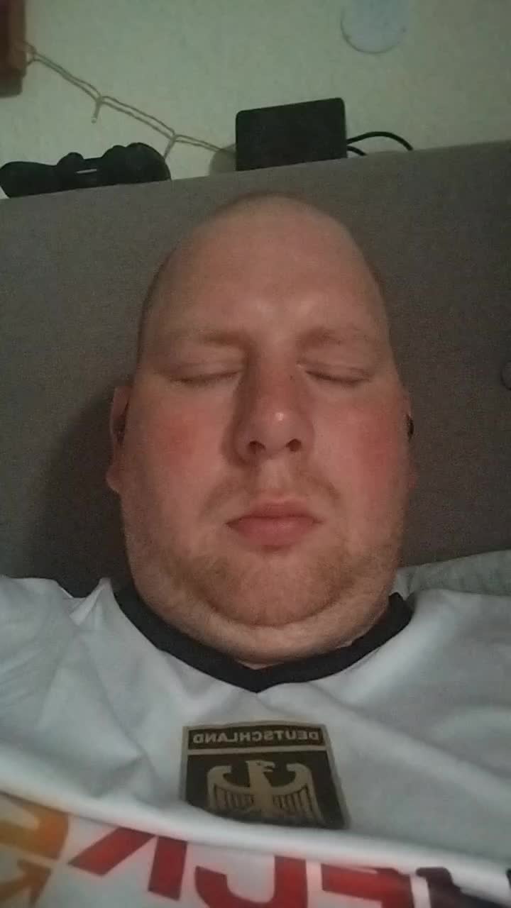 @daniel