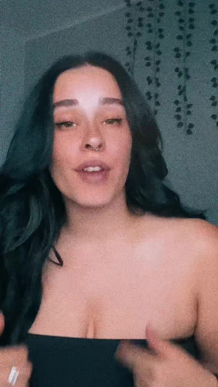 @Pauliiii
