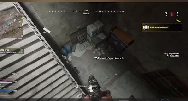 @Gamers_joystick23