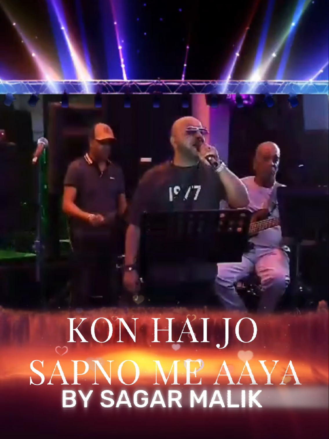 @𝗦𝗔𝗚𝗔𝗥 𝗠𝗔𝗟𝗜𝗞