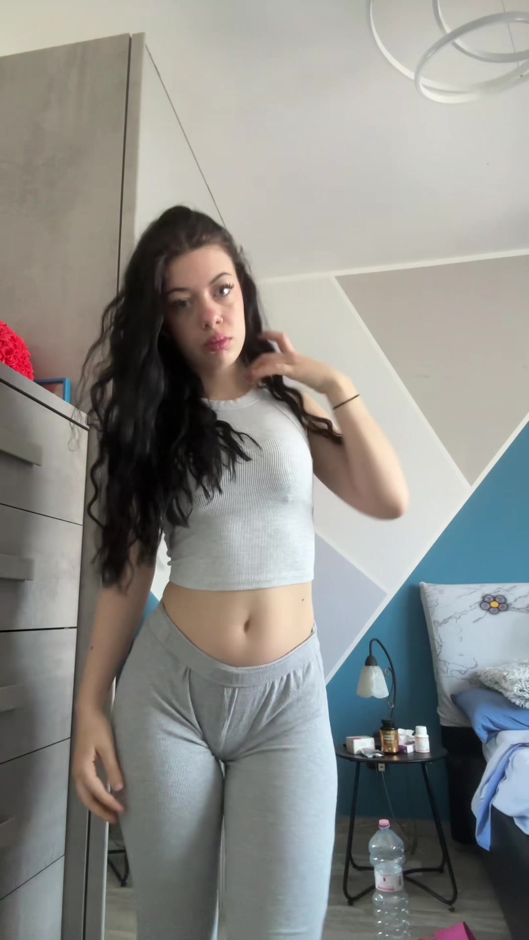 @voidgiorgiaa