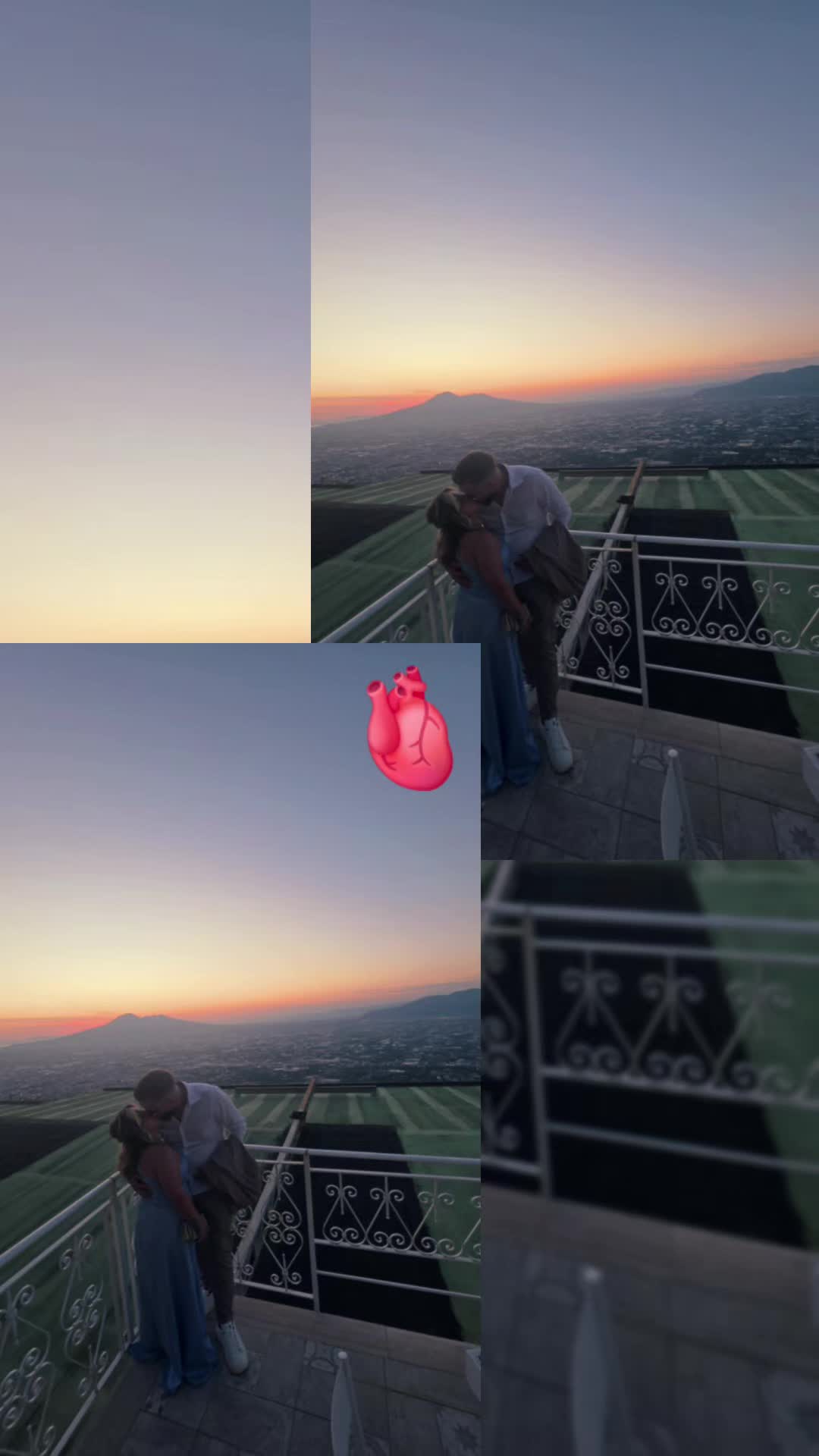 @Kekka&Giovanni❤️