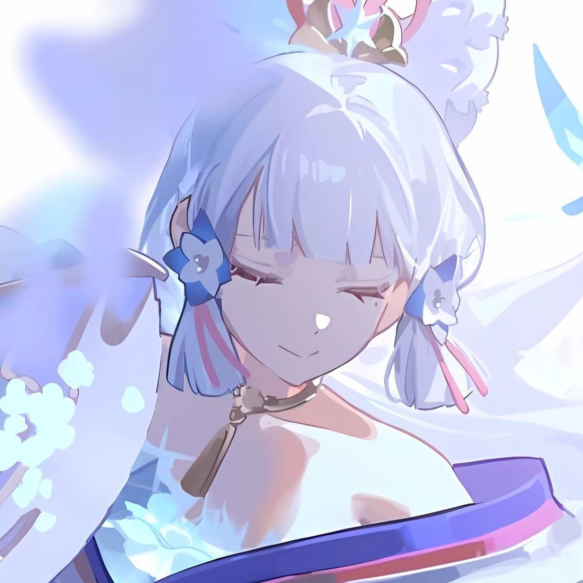 @☆ﾐKosmiiya!🍓// Vaggi✘ #1 Fan