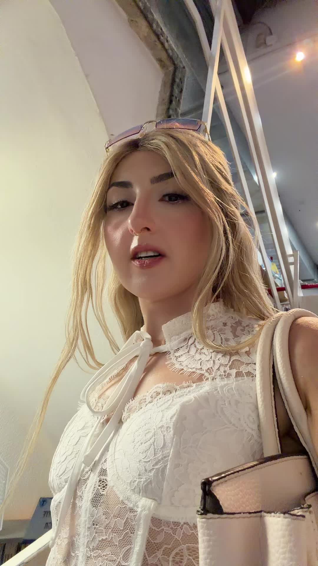 @KRISSY_Chan