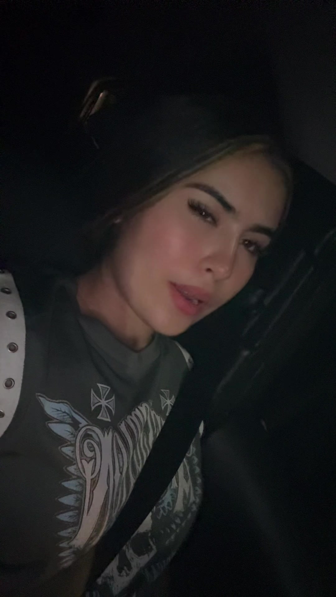 @Natalia Aguilera 🔮