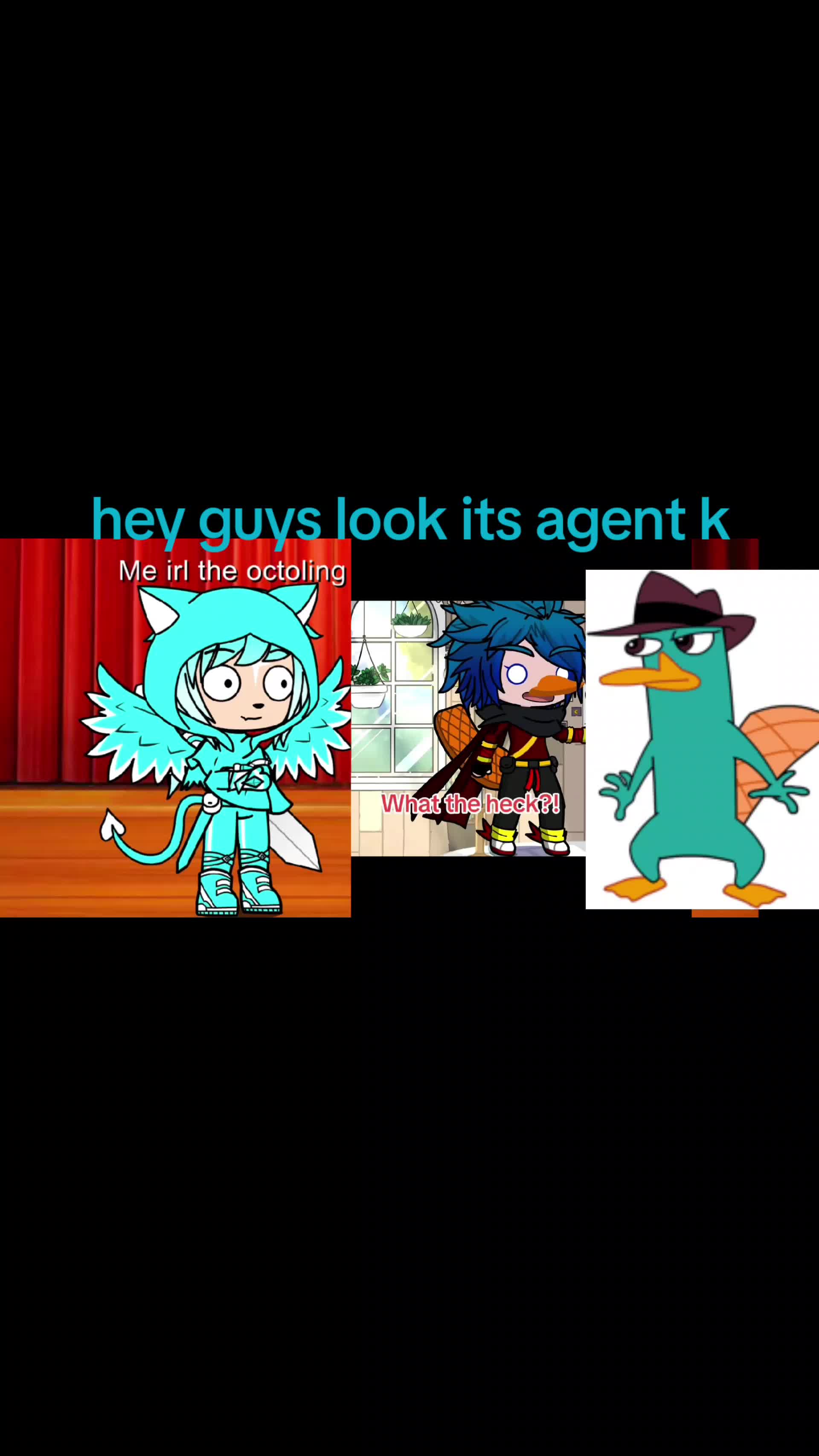 @GabeTheMyth