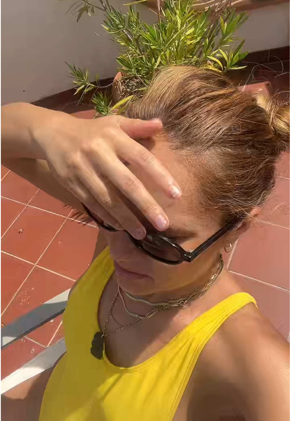 @lilipad