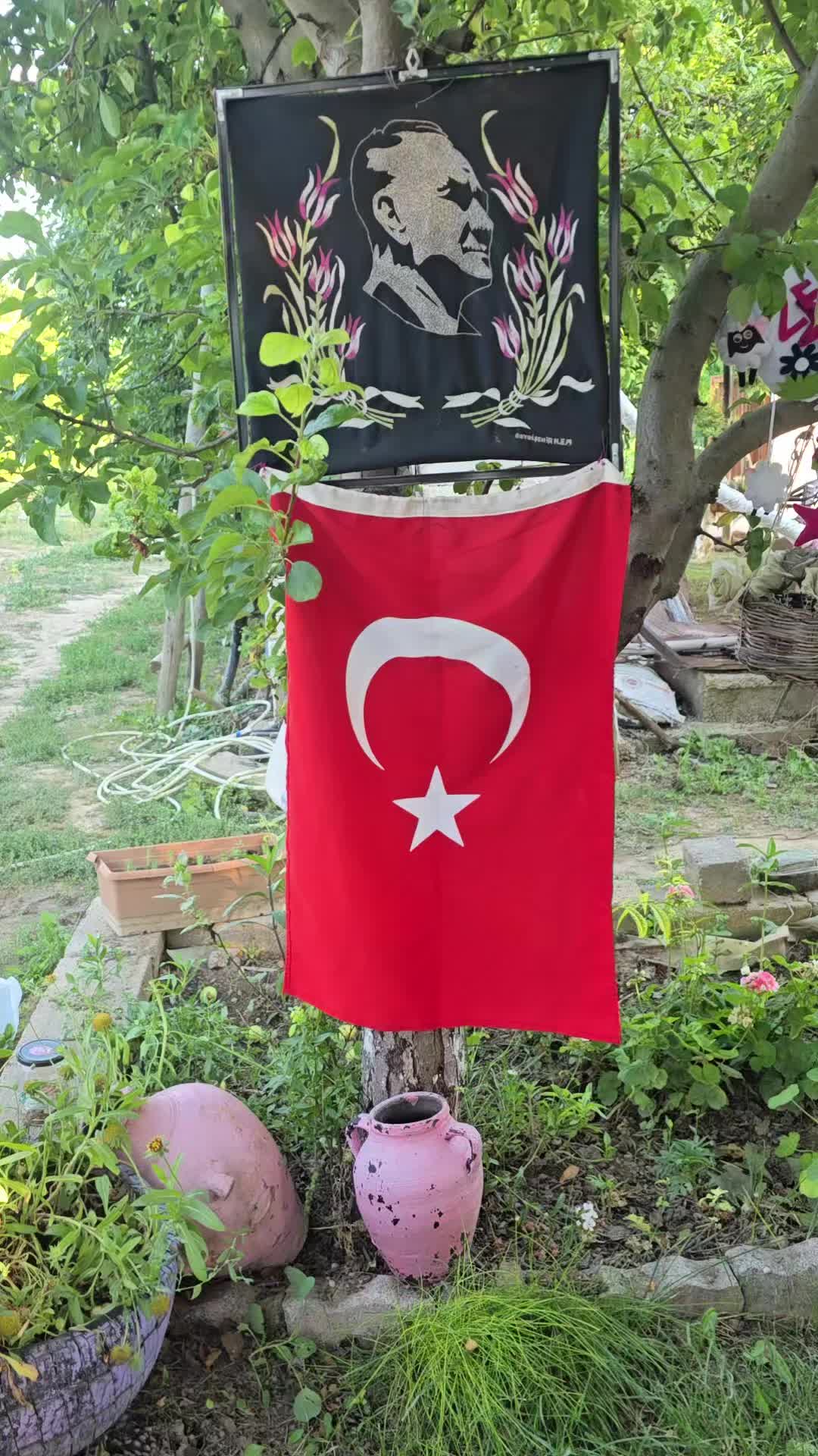 @Ayseoyaları42