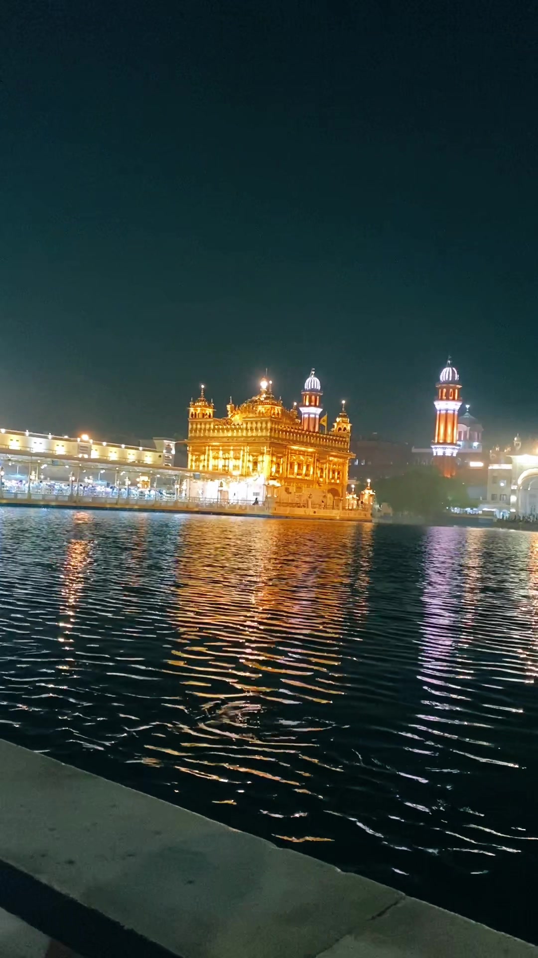 @Bhavneet Mann #germany