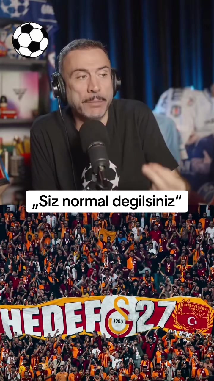 @Futbolizm ⚽️