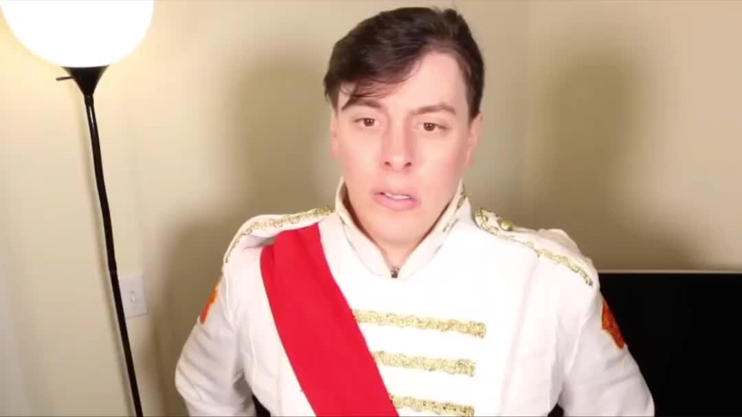 @Mat_
