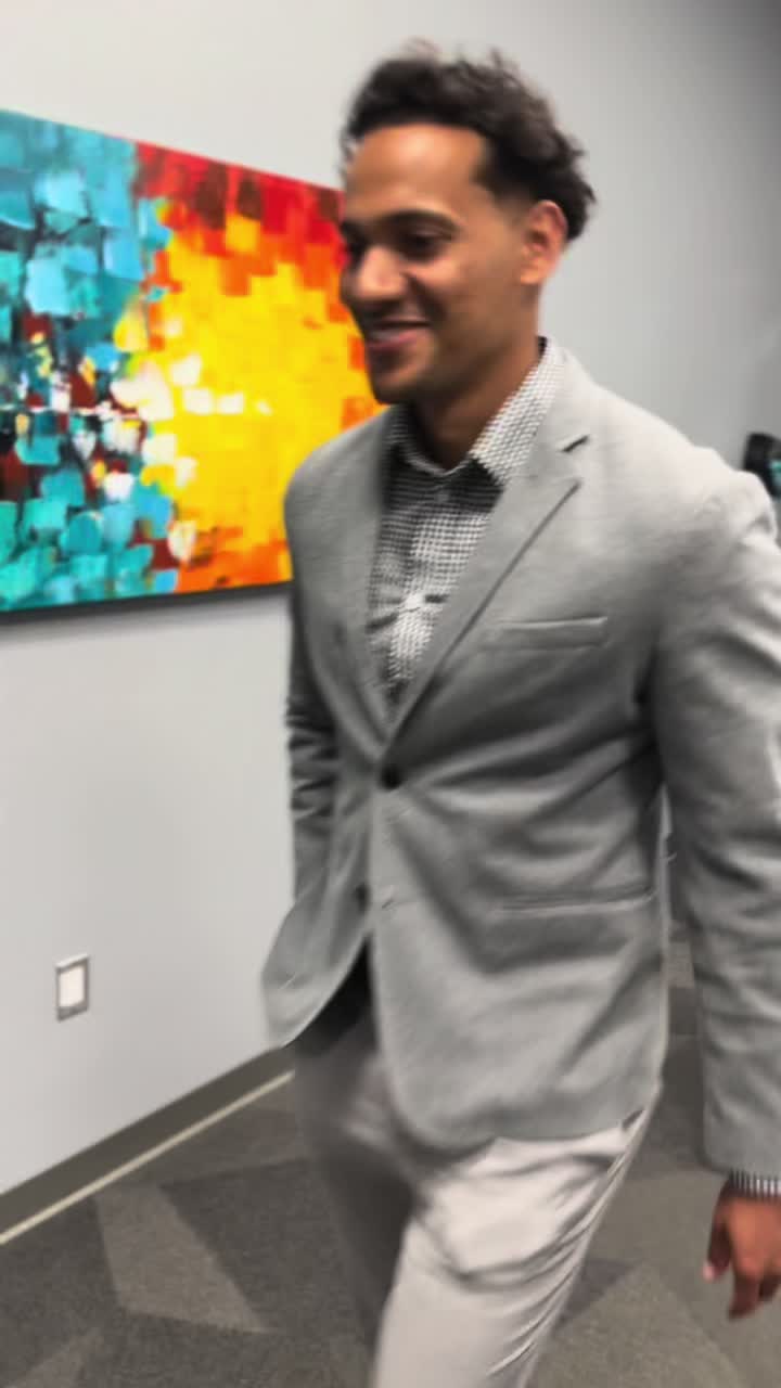 @thereal_mrgrant