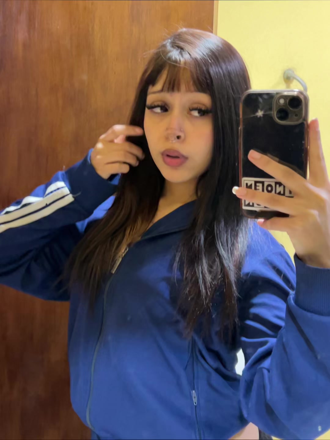 @damasucia