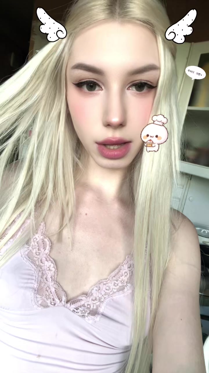@снежинка