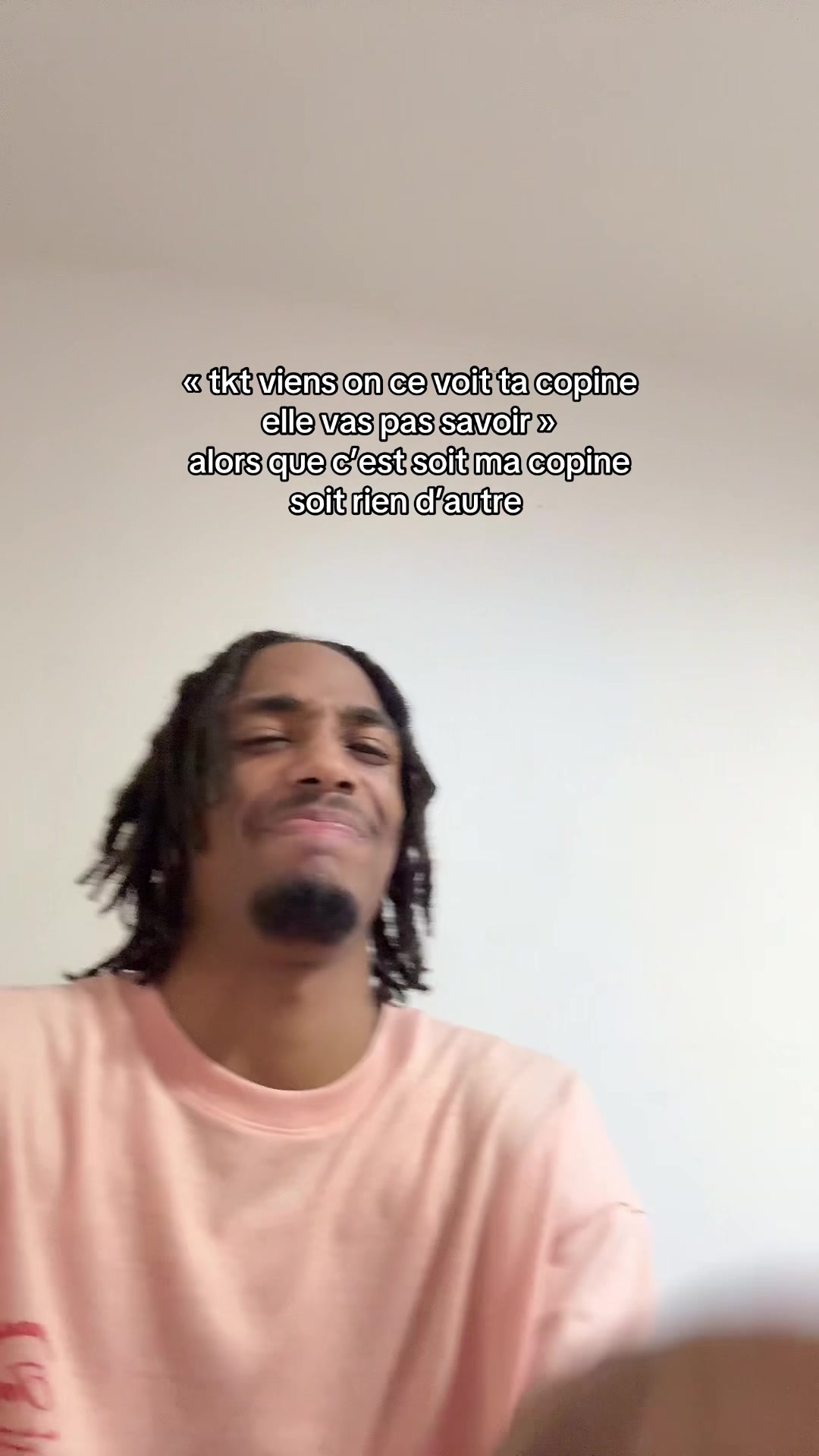 @OLIVIO