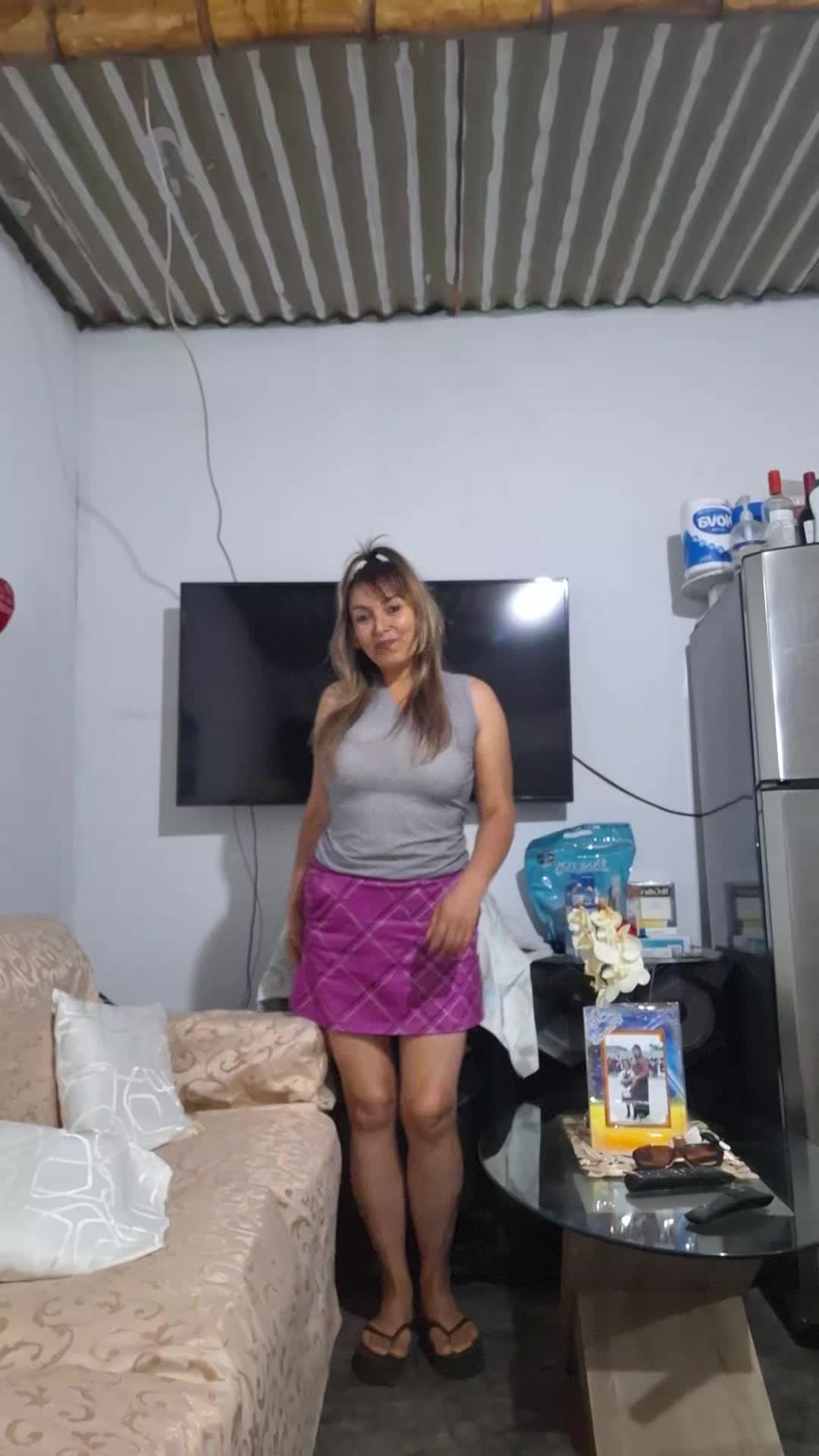 @jannet vargas
