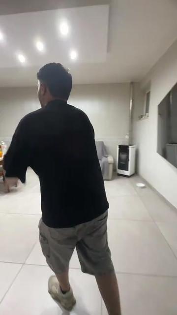 @aitan o napulitan